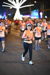 BIB: 
                            <button type="button" onclick="openModal(23373545)" class="btn btn-primary btn-sm float-right btn-popup" data-toggle="modal" data-target=".modal-high-quality">
                        <i class="fas fa-shopping-cart"></i> Add to Cart
                    </button>
                                            <button type="button" onclick="isThisMe(23373545, true)" class="btn btn-success btn-sm float-right btn-popup btn-isme hidden" data-toggle="tooltip" data-placement="bottom" title="นี่คือรูปของคุณใช่ไหม คลิกที่นี่เพื่อเอาเข้าอัลบั้ม">
                        <i class="fas fa-plus"></i> Add to album
                    </button>
                    <button type="button" onclick="isThisMe(23373545, false)" class="btn btn-warning btn-sm float-right btn-popup btn-isnotme hidden">
                        <i class="fas fa-ban"></i> Remove from album
                    </button>